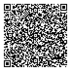 Ma Fletcher's School Of Guitar QR Card