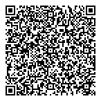 360 Commercial Real Estate Ltd QR Card