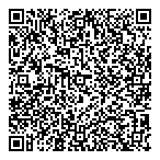 Fine Arts Dental Laboratories QR Card