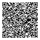 Acrodex Inc QR Card