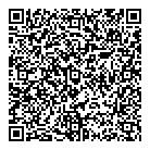 Supersave Disposal QR Card