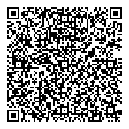 Edmonton Chamber Of Commerce QR Card