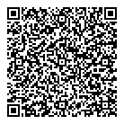 Fairweather QR Card