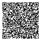 Edmonton Tourism QR Card