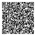 Lafarge Canada Inc QR Card