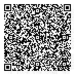 Can-K Process  Mining QR Card