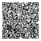 Citadel Theatre QR Card