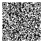 Days Painting Supply Ltd QR Card