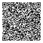 Wild West Shooting Centre QR Card