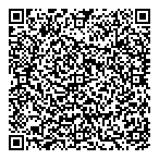 Firma Foreign Exchange QR Card