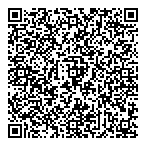 Humford Management Inc QR Card