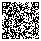 Oriental Noodle House QR Card