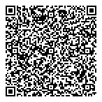 Midwest Property Management QR Card