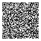 Haryett  Co QR Card