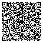 Dla Piper Canada LLP QR Card