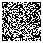 Circle K QR Card