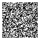 Canadian Brewhouse QR Card