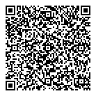 Mustard Seed QR Card