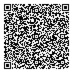 Edmonton Potters' Guild QR Card