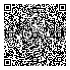 Go Logowear Ltd QR Card