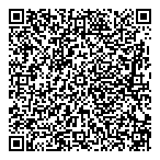 Nor-Don Collection Network Inc QR Card