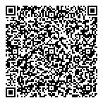 Council-Canadians-African QR Card