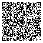 Firma Foreign Exchange Corp QR Card