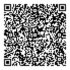 Kelly Ramsey LLP QR Card