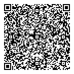 Kai Ping District Assn QR Card