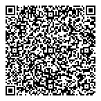Nor-Don Collection Network Inc QR Card
