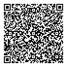 Nguyen De Md QR Card