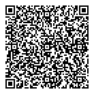 Purdys Chocolatier QR Card