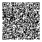 Scherbarth Al QR Card