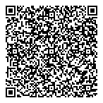 Luminessence Lighting QR Card