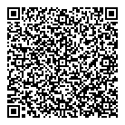 Pro Optical QR Card