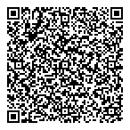 Little Golden Day Care QR Card