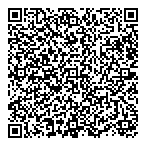 Superior Pump  Motor Services Ltd QR Card