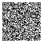 Scamper Delivery Services Ltd QR Card