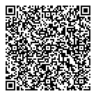 Kim Fat Market Ltd QR Card