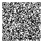 Rockliff Pierzchajlo Archt QR Card