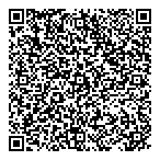 Parkhurst Management  Travel QR Card