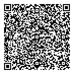 Reynolds Manufacturing QR Card