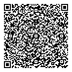 Crystal Glass Canada Ltd QR Card