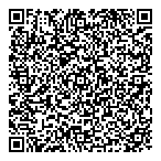 Bentley Leathers  Luggage QR Card