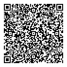 Atmosphere QR Card