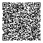 Unite Here QR Card