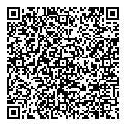 Hanscomb Limited QR Card