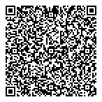 Edmonton City Centre QR Card