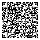 Edmonton City Centre QR Card