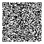 Alberta Health Services QR Card